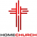 Online Leadership Training